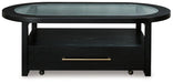 Winbardi Occasional Table Set - De Avenue Furniture