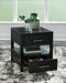 Winbardi Occasional Table Set - De Avenue Furniture