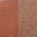 Dovinton Pillow - De Avenue Furniture