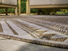 Dunsler 8' x 10' Rug - De Avenue Furniture