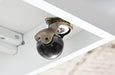 Gardoni Table Set - De Avenue Furniture