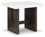 Burkhaus Occasional Table Set - De Avenue Furniture
