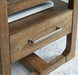 Cabalynn Occasional Table Set - De Avenue Furniture