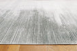 Milset 8' x 10' Rug - De Avenue Furniture