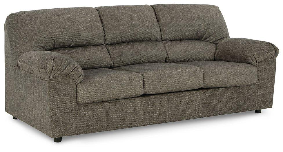 Norlou Sofa - De Avenue Furniture