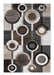 Guintte 8'2" x 9'6" Rug - De Avenue Furniture