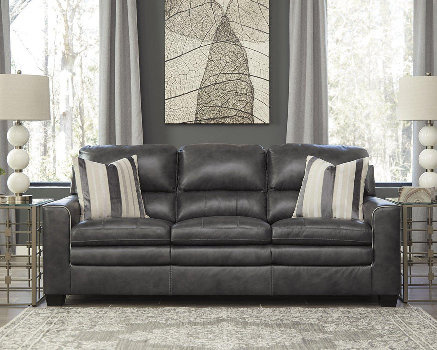 South 8' x 10' Rug - De Avenue Furniture