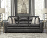 South 8' x 10' Rug - De Avenue Furniture