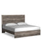 Ralinksi Bedroom Set - De Avenue Furniture