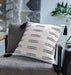 Mudderly Pillow (Set of 4) - De Avenue Furniture
