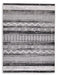 Henchester 8' x 10' Rug - De Avenue Furniture