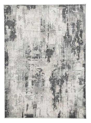 Mazatl 7'10" x 10'2" Rug - De Avenue Furniture