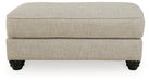 Asanti Living Room Set - De Avenue Furniture