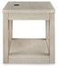 Marxhart Occasional Table Set - De Avenue Furniture