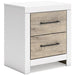 Charbitt Bedroom Set - De Avenue Furniture