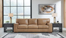 Lombardia Sofa - De Avenue Furniture