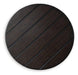 Celamar Occasional Table Set - De Avenue Furniture