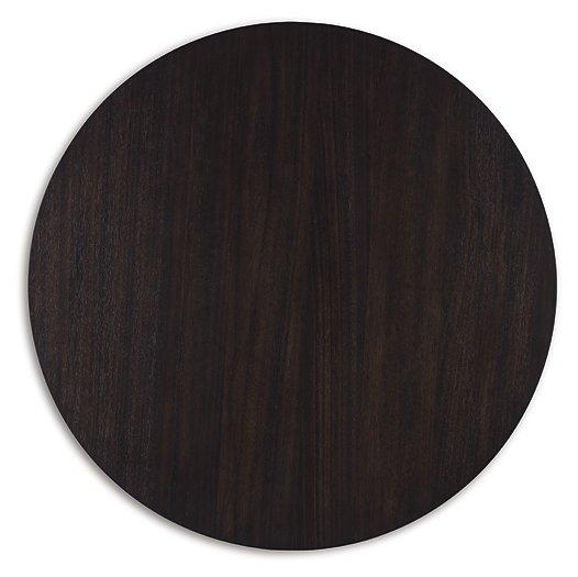 Chasinfield Occasional Table Set - De Avenue Furniture