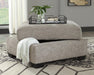 Megginson Living Room Set - De Avenue Furniture
