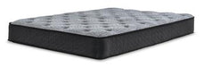 Comfort Plus Mattress - De Avenue Furniture