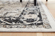 Gregmoore 7'7" x 9'11" Rug - De Avenue Furniture