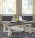 Havalance Table Set - De Avenue Furniture
