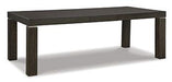 Hyndell Dining Room Set - De Avenue Furniture