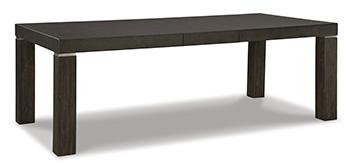 Hyndell Dining Room Set - De Avenue Furniture