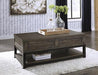 Johurst Occasional Table Set - De Avenue Furniture