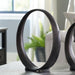 Ryandale Sculpture (Set of 2) - De Avenue Furniture