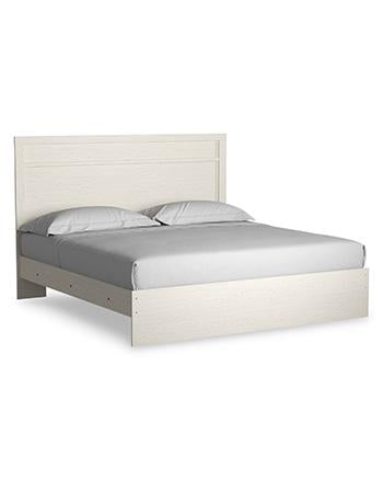 Stelsie Bedroom Set - De Avenue Furniture