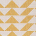 Thomley 8' x 10' Rug - De Avenue Furniture