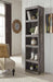 Wynnlow 4-Piece Entertainment Center - De Avenue Furniture