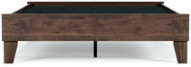 Calverson Youth Bed - De Avenue Furniture