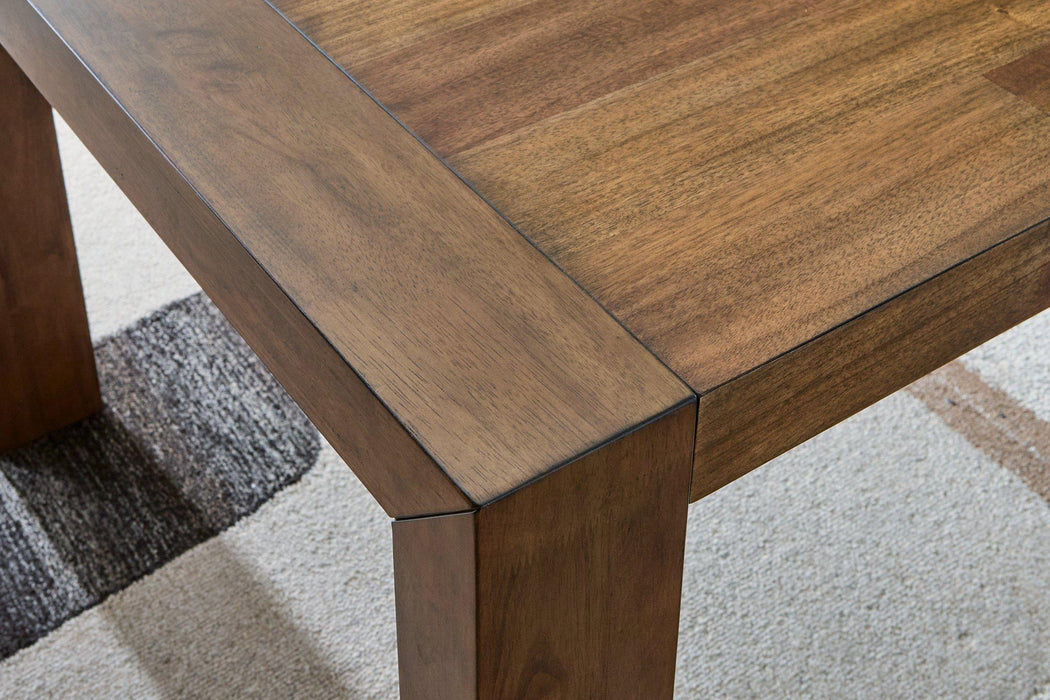 Kraeburn Dining Room Set - De Avenue Furniture