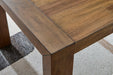 Kraeburn Dining Room Set - De Avenue Furniture