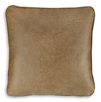 Cortnie Pillow (Set of 4) - De Avenue Furniture