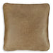 Cortnie Pillow (Set of 4) - De Avenue Furniture
