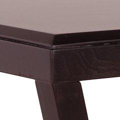 Kelton End Table Set - De Avenue Furniture
