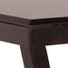 Kelton End Table Set - De Avenue Furniture