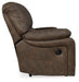 Kilmartin Reclining Sofa - De Avenue Furniture