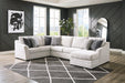 Koralynn Living Room Set - De Avenue Furniture