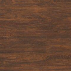 Lyncott Home Office Set - De Avenue Furniture