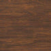 Lyncott Home Office Set - De Avenue Furniture
