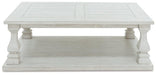 Arlendyne Occasional Table Set - De Avenue Furniture