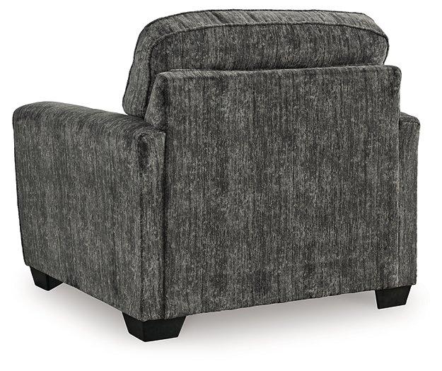 Lonoke Living Room Set - De Avenue Furniture