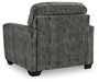 Lonoke Living Room Set - De Avenue Furniture