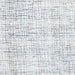 Beckfille 8' x 10' Rug - De Avenue Furniture