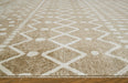 Bunchly 8' x 10' Rug - De Avenue Furniture