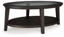 Celamar Occasional Table Set - De Avenue Furniture